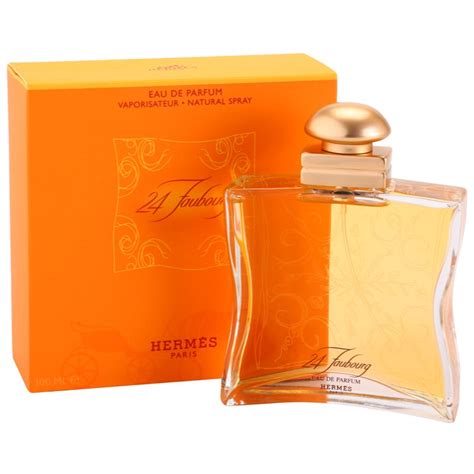 hermes 24 faubourg perfume uk